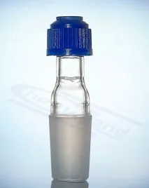 zlacze-zewnetrzne-14-23-z-nakretka-otwor-fi-6