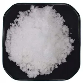 alun-glinowo-potasowy-12h2o-glinu-potasu-greater99percent-100g
