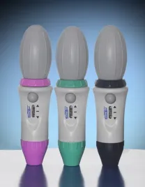 gruszka-pipetowa-do-100ml-zielona