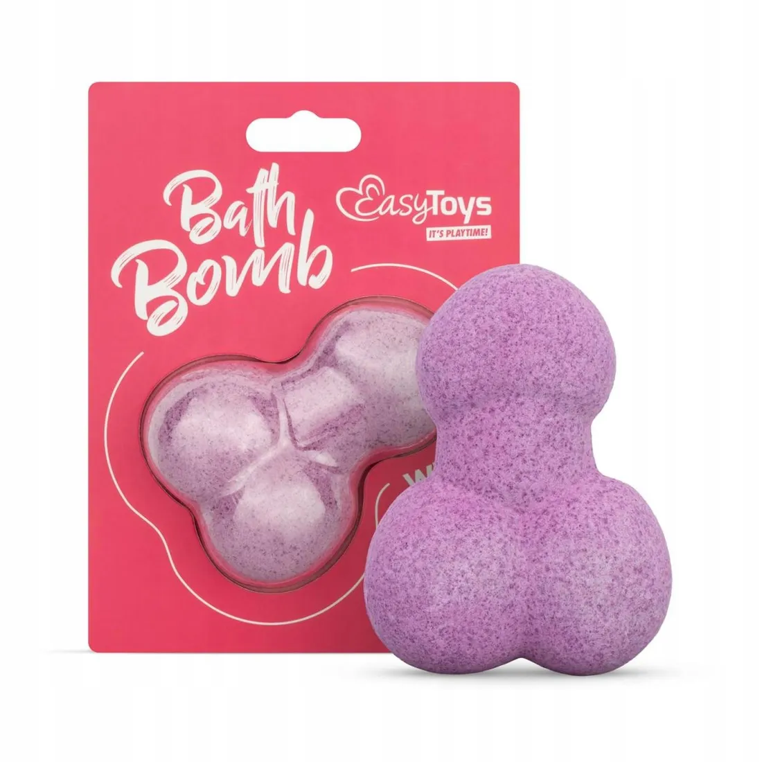 kula-do-kapieli-bath-bomb-willy
