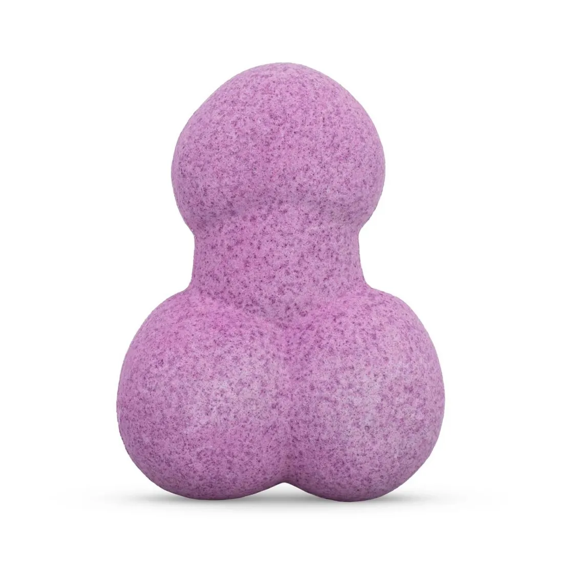 kula-do-kapieli-bath-bomb-willy