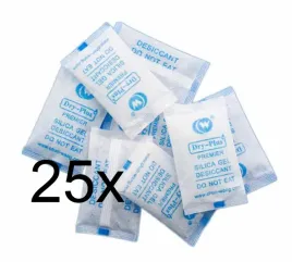 zel-krzemionkowy-osuszacz-woreczki-1g-25szt