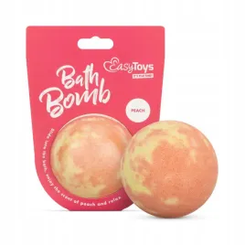 kula-do-kapieli-bath-bomb-peach