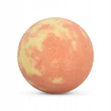 kula-do-kapieli-bath-bomb-peach-stan-nowy