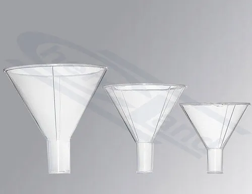 lejek-z-pp-do-materialow-sypkich-fi-080