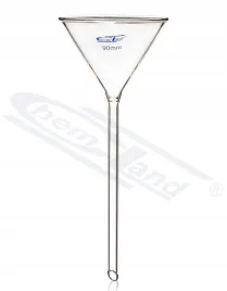 lejek-laboratoryjny-szklany-025-h-nozki-150mm-fi-nozki-6mm-chemland-new-li