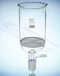 lejek-szklany-buchnera-060ml-ws-19-26-z-tubusem