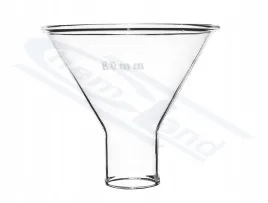lejek-do-materialow-sypkich-fi-120-chemland