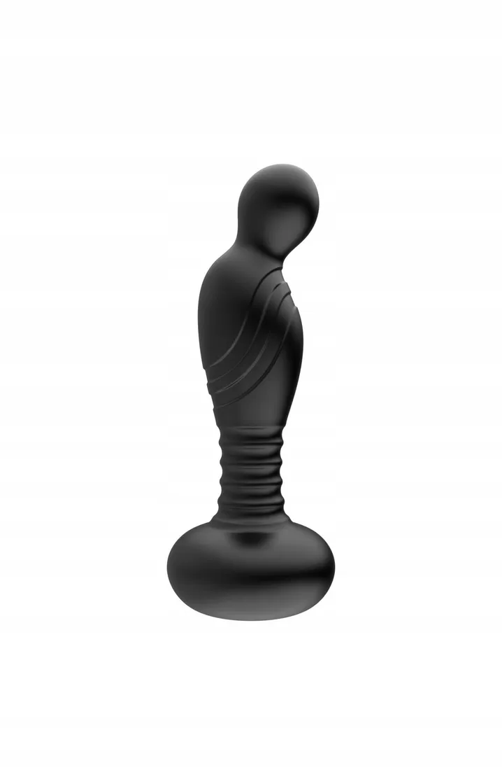 masazer-prostaty-plug-stymulator-striking-prostate-massager-usb-10-function
