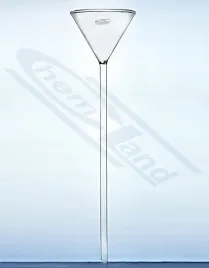 lejek-z-dluga-nozka-fi-050-nozka-h-300mm