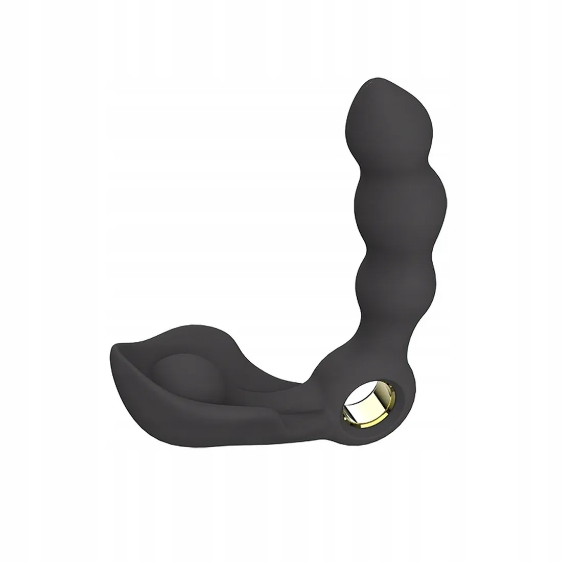 masazer-prostaty-plug-stymulator-angelo-male-prostate-triple-stimulation