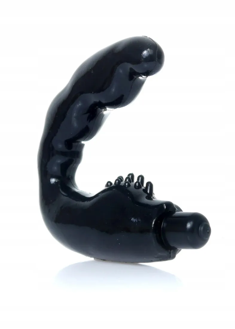 masazer-prostaty-plug-stymulator-anal-fantasy-black