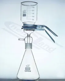 zestaw-do-filtracji-kolba-2000ml-lejek-klamra-chemland