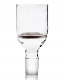 lejek-filtracyjny-60-g-2-szlif-29-sz
