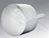 lejek-z-pp-buchnera-090mm