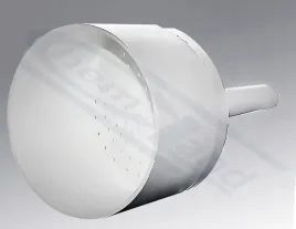 lejek-z-pp-buchnera-090mm