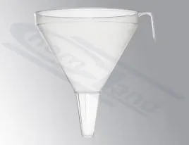 lejek-z-pp-fi-250-mm-z-raczka-i-szeroka-koncowka