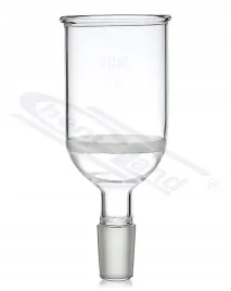 lejek-filtracyjny-cyl-spiek-g2-0035ml-ws-19-26-bez-tubusa