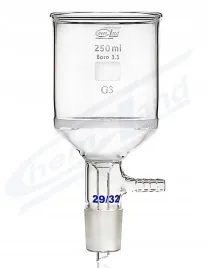 lejek-filtracyjny-cyl-spiek-g1-0035ml-ws-19-26-z-tubusem-prozniowym