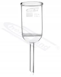 lejek-filtracyjny-cylindr-spiek-g4-0080ml-fi-40mm