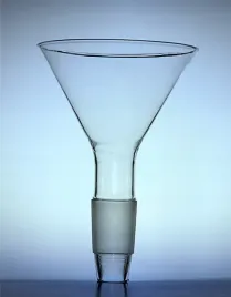 lejek-ze-szlifem-14-23-fi-45