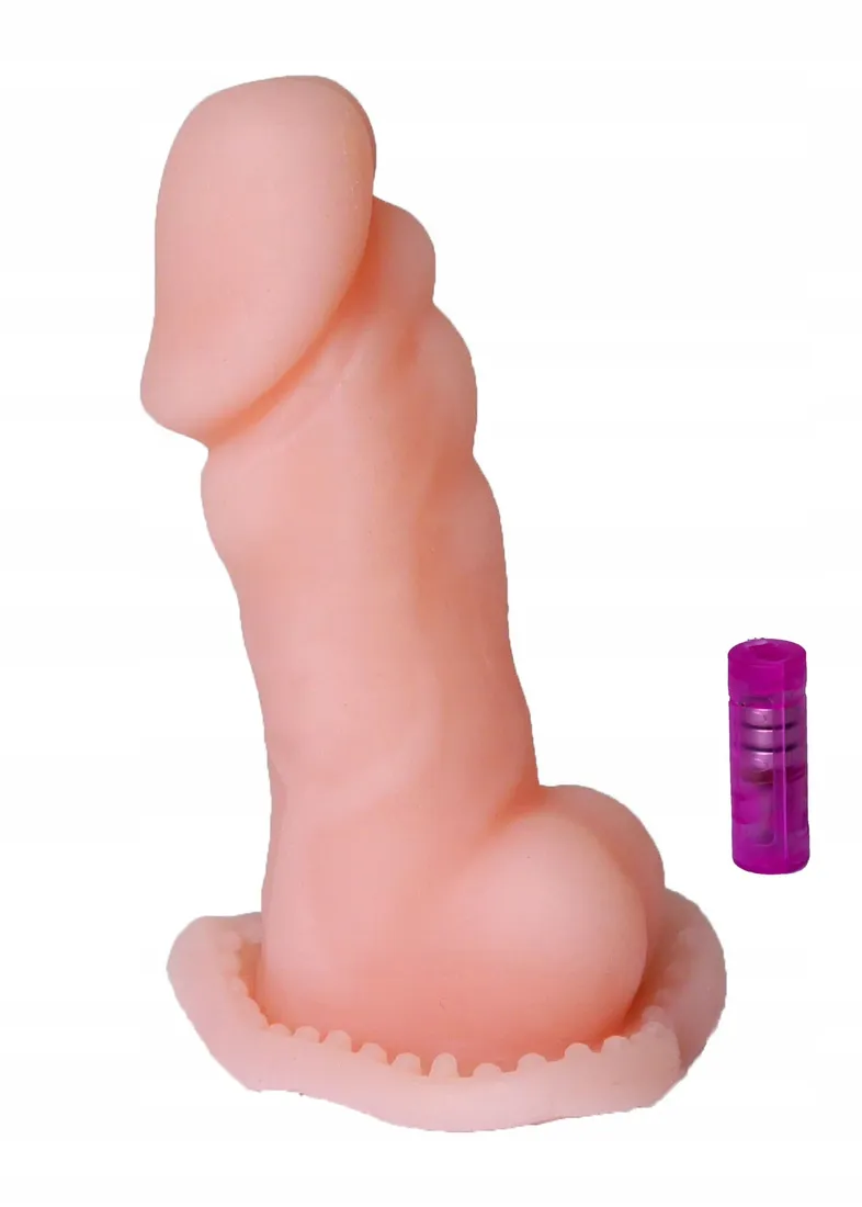 wibrujaca-nakladka-na-penisa-powieksza-pogrubia