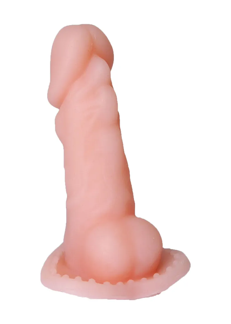 wibrujaca-nakladka-na-penisa-powieksza-pogrubia-stan-nowy