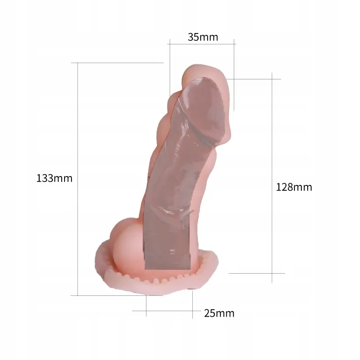 wibrujaca-nakladka-na-penisa-powieksza-pogrubia-stan-nowy