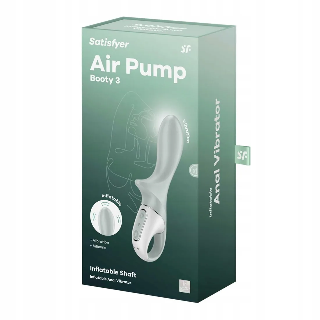 wibrator-analny-air-pump-booty-3-greygreen