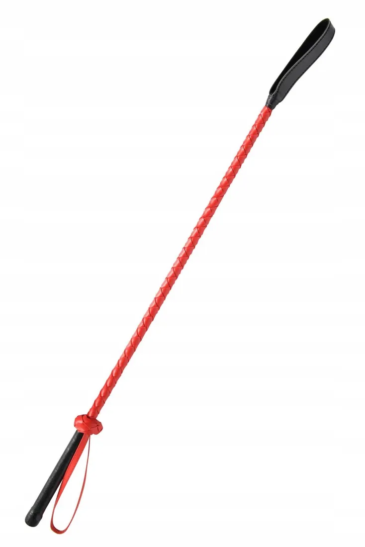pejcz-bicz-packa-bdsm-black-and-red-whip