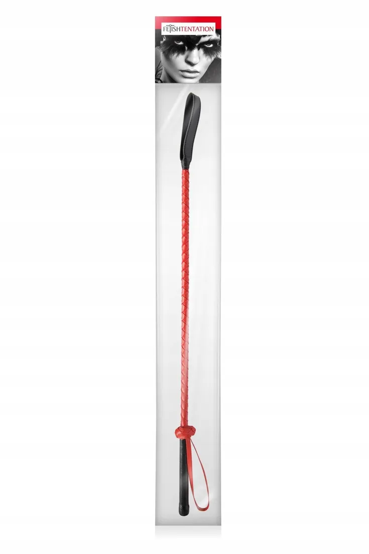 pejcz-bicz-packa-bdsm-black-and-red-whip