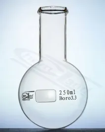 kolba-okraglodenna-w-sz-01000ml