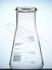kolba-stozkowa-szeroka-szyja-00050-ml-chemland