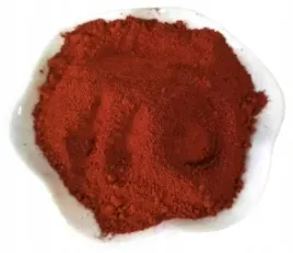 tlenek-zelaza-iii-fe2o3-czerwien-zelazowa-1kg