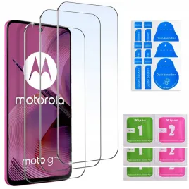 3x-szklo-hartowane-do-motorola-moto-g55-5g-szybka-9h-or-zestaw-3-sztuk