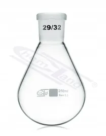 kolba-gruszkowa-florentynka-01000ml-ws-24-29-ch