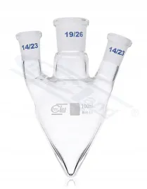 kolba-sercowa-3-szyje-50ml-szlif-centralny-14-23-szyja-prosta-14-23-sz