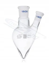 kolba-sercowa-2-szyje-100ml-19-26-14-23