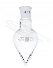 kolba-sercowa-00005ml-ws-10-19-chemland