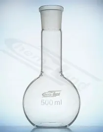 kolba-plaskodenna-z-dluga-szyja-00250ml-ws-29-32