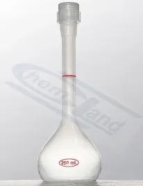 kolba-miarowa-z-pp-z-nakretka-0250ml