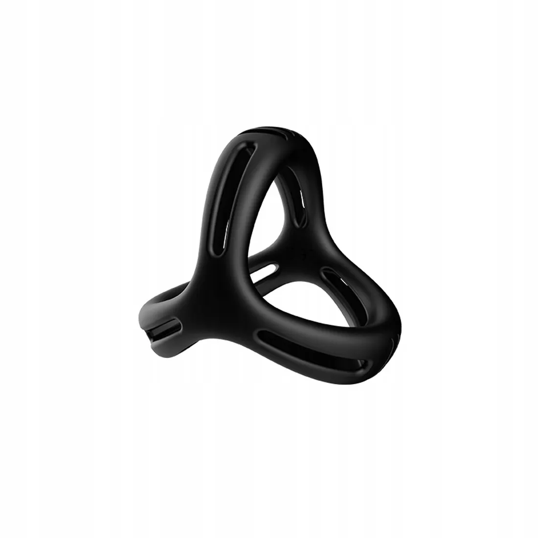 pierscien-erekcyjny-ring-timer-black