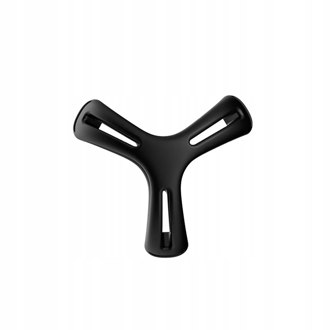 pierscien-erekcyjny-ring-timer-black