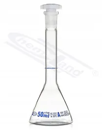 kolba-miarowa-trapezowa-5ml-10-19-skala-niebieska-klasa-a-z-certyfikate