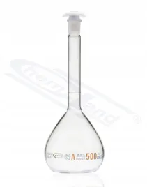kolba-miarowa-z-certyfikat-sk-brazow-kl-a-0025ml-ws-10-19
