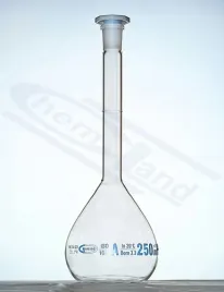kolba-miarowa-z-certyfikat-kl-a-0200ml-glassco-ws-14-23