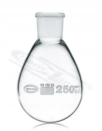 kolba-gruszkowa-florentynka-00050ml-ws-29-32-g