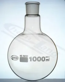 kolba-okraglodenna-iso-00100ml-szlif-29-32-glassco