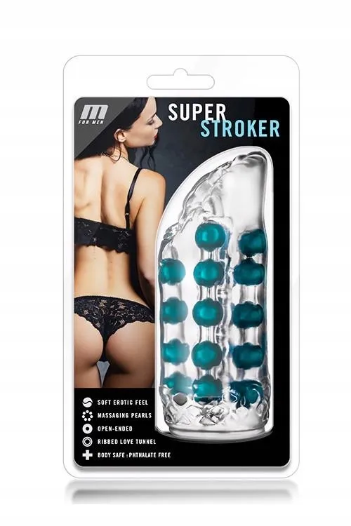 meski-masturbator-m-for-men-superstroker-clear