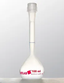 kolba-miarowa-z-pmp-250ml-klasa-b-z-nakretka-pp